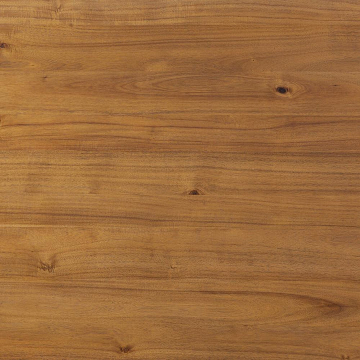 Paden Dining Table 118"