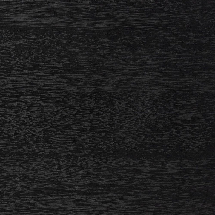 Paden Dining Table 118"