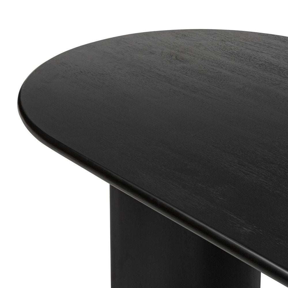 Paden Dining Table 118"