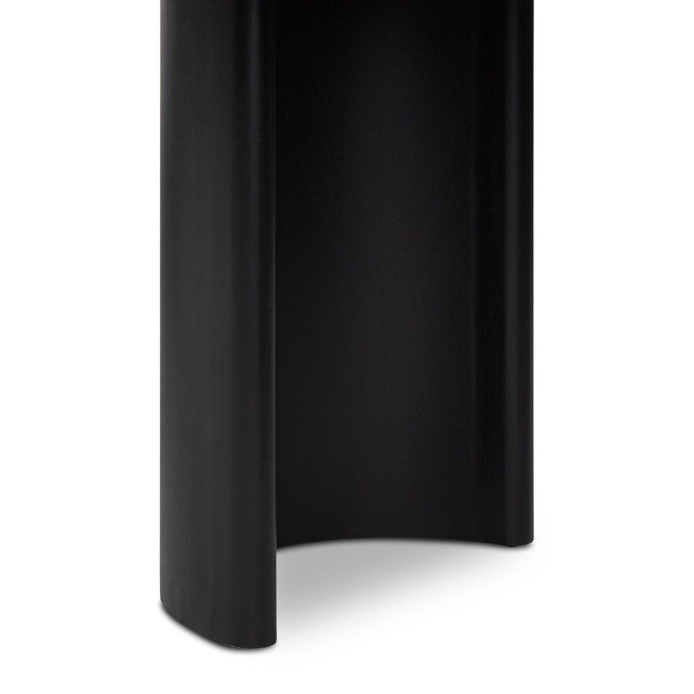 Paden Dining Table 118"