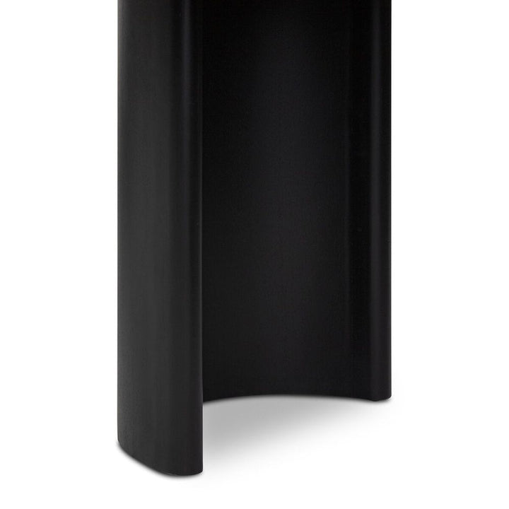 Paden Dining Table 118"