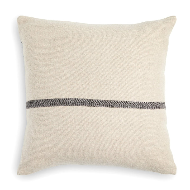 Cosmo Pillow - Insert + Cover