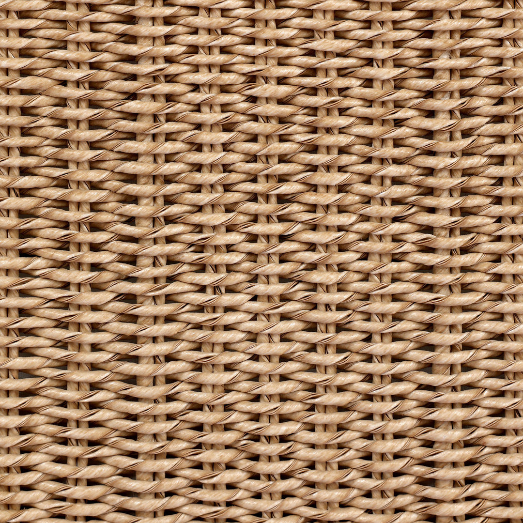 Cambrie Outdoor Chair