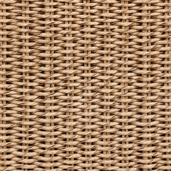 Cambrie Outdoor Chair