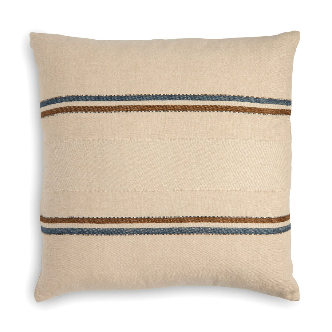 Lauren Pillow - Insert + Cover