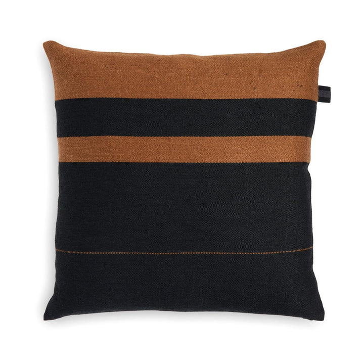 Mateo Pillow - Insert + Cover