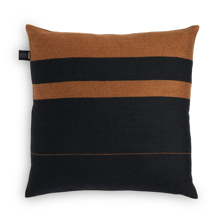 Mateo Pillow - Insert + Cover