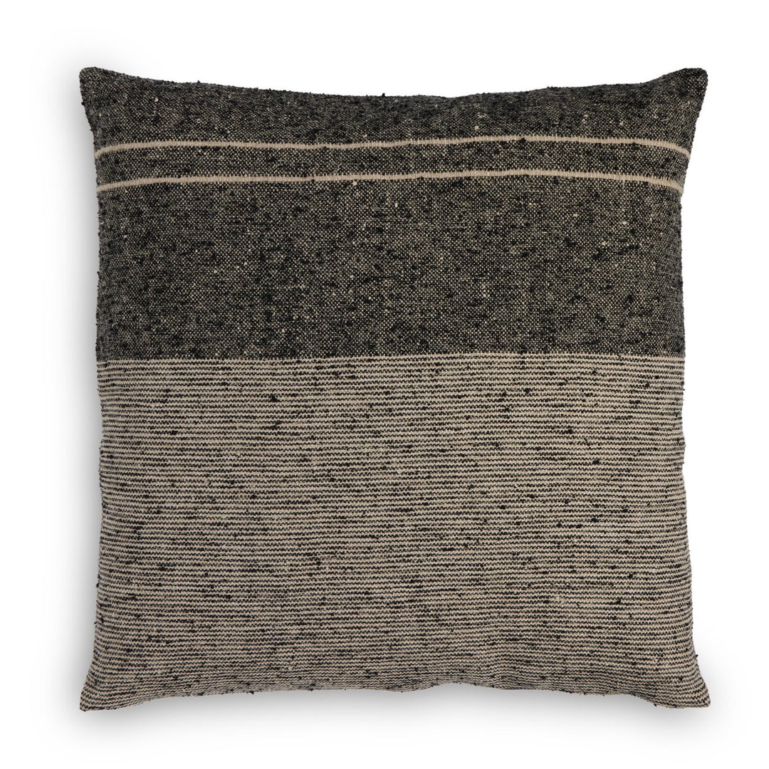 Byron Pillow Cover