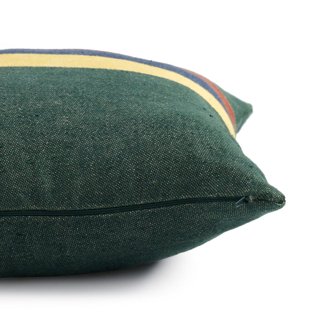 Ember Pillow - Insert + Cover