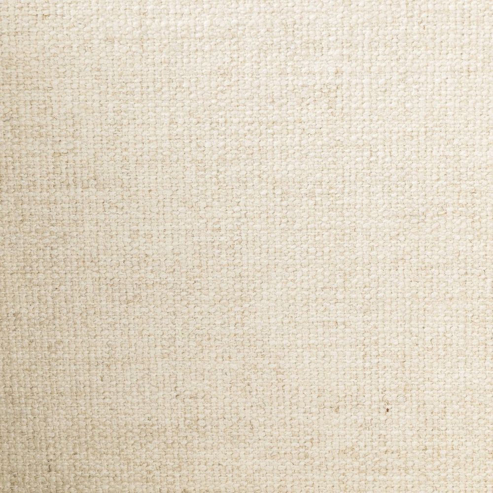 Lounge Chairs June Swivel Chair: Thames Cream