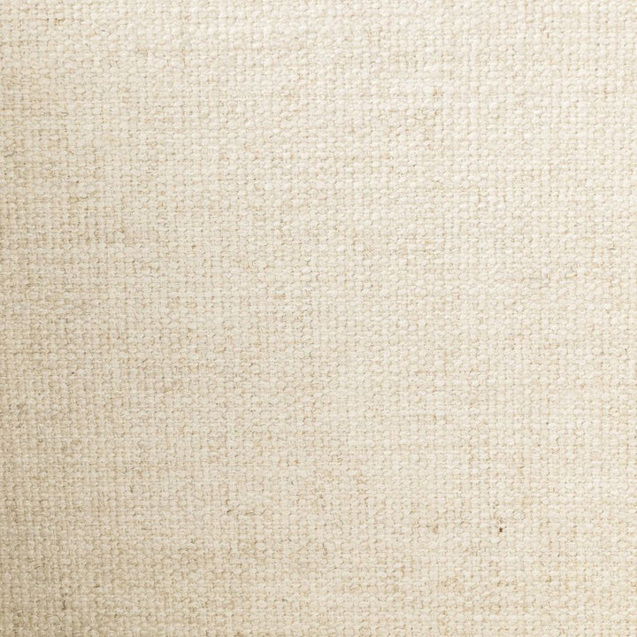 Lounge Chairs June Swivel Chair: Thames Cream