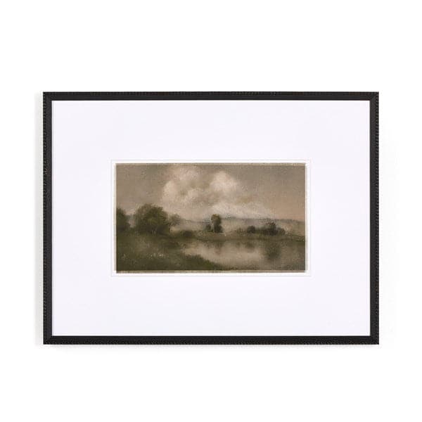 Peace Like A River By Hannah Winters-Four Hands-FH-242590-001-Wall Art#1-4-France and Son