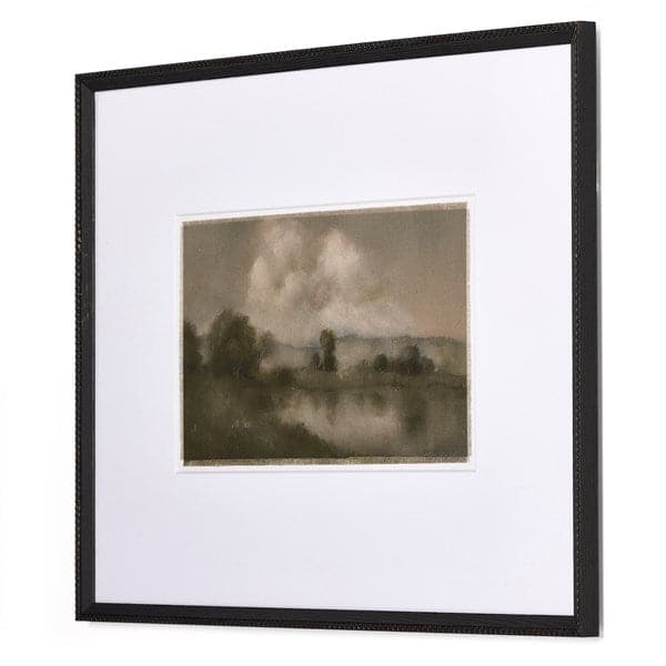 Peace Like A River By Hannah Winters-Four Hands-FH-242592-001-Wall Art#3-6-France and Son