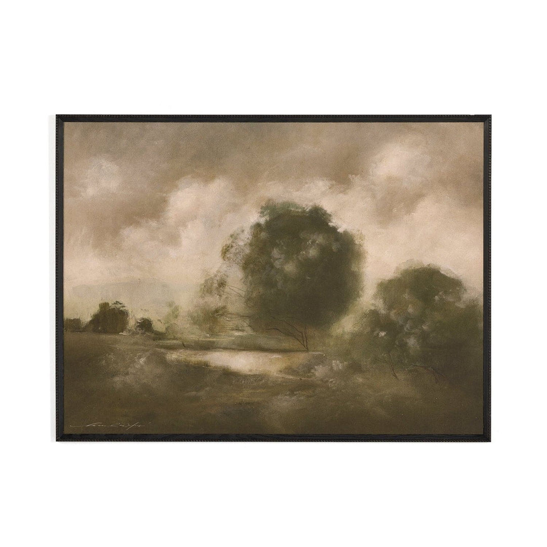 Peace Like A River By Hannah Winters-Four Hands-FH-242592-001-Wall Art#3-1-France and Son