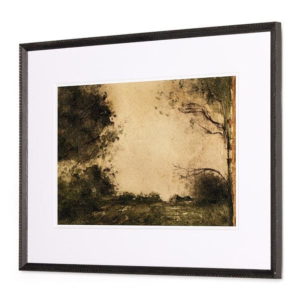 Heirloom #9 By Hannah Winters-Four Hands-FH-242594-001-Wall Art-4-France and Son