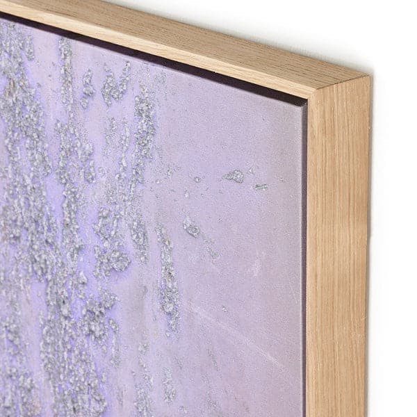 Where The Wild Lilacs Grw By Tyler Guinn-Four Hands-FH-242609-001-Wall Art-3-France and Son