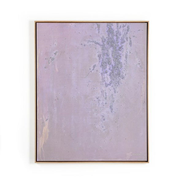 Where The Wild Lilacs Grw By Tyler Guinn-Four Hands-FH-242609-001-Wall Art-1-France and Son