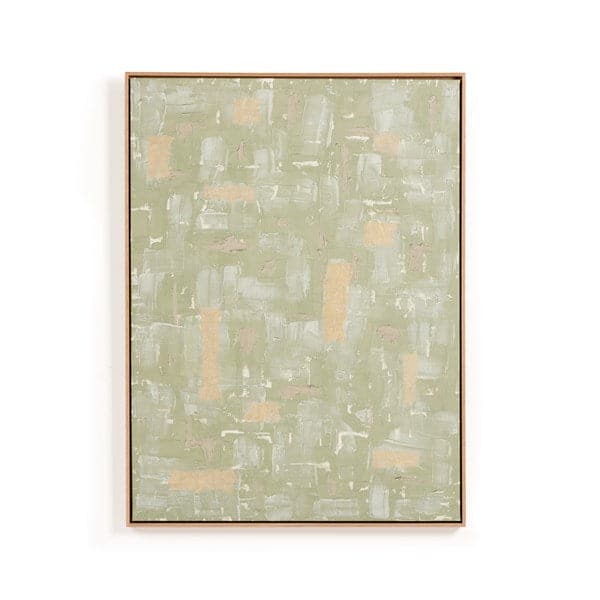 Gary 004 By Jade Dacay-Four Hands-FH-242615-001-Wall Art48"X36"-1-France and Son