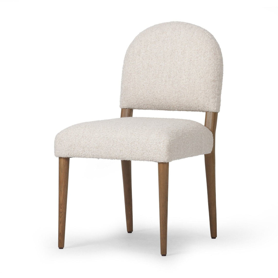 Evelyn Dining Chair - Somerton Ash