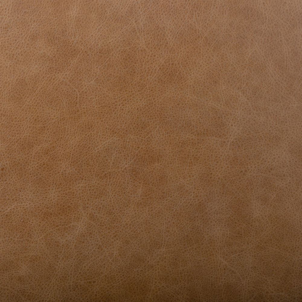 Abilene Dining Chair - Chaps Saddle