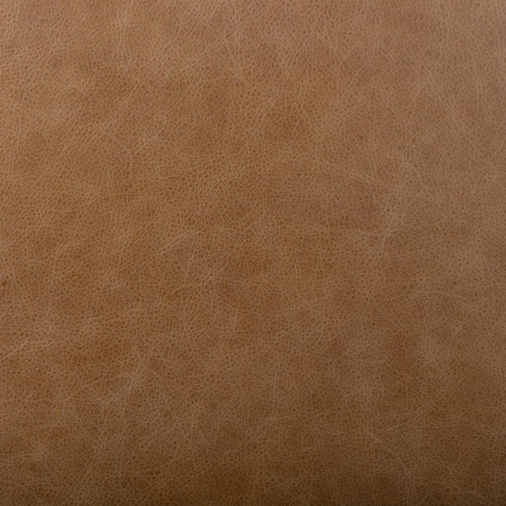 Abilene Dining Chair - Chaps Saddle