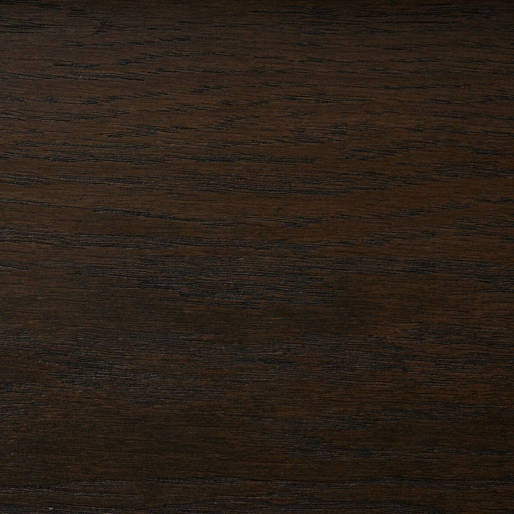 Bruce 6 Drawer Dresser