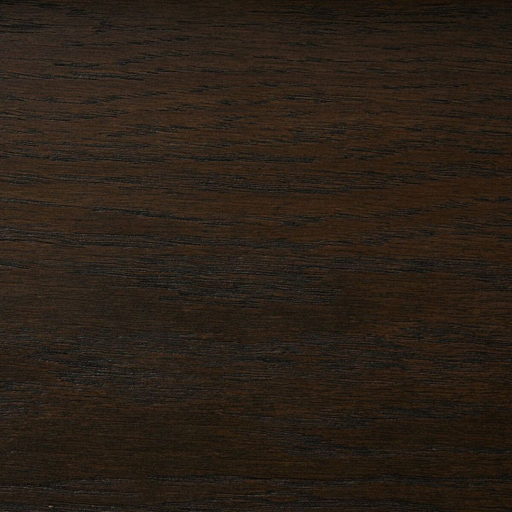 Bruce 6 Drawer Dresser
