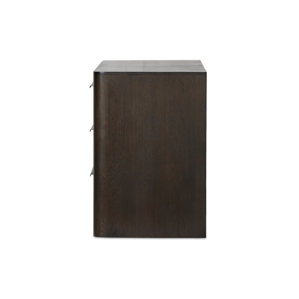 Bruce 6 Drawer Dresser