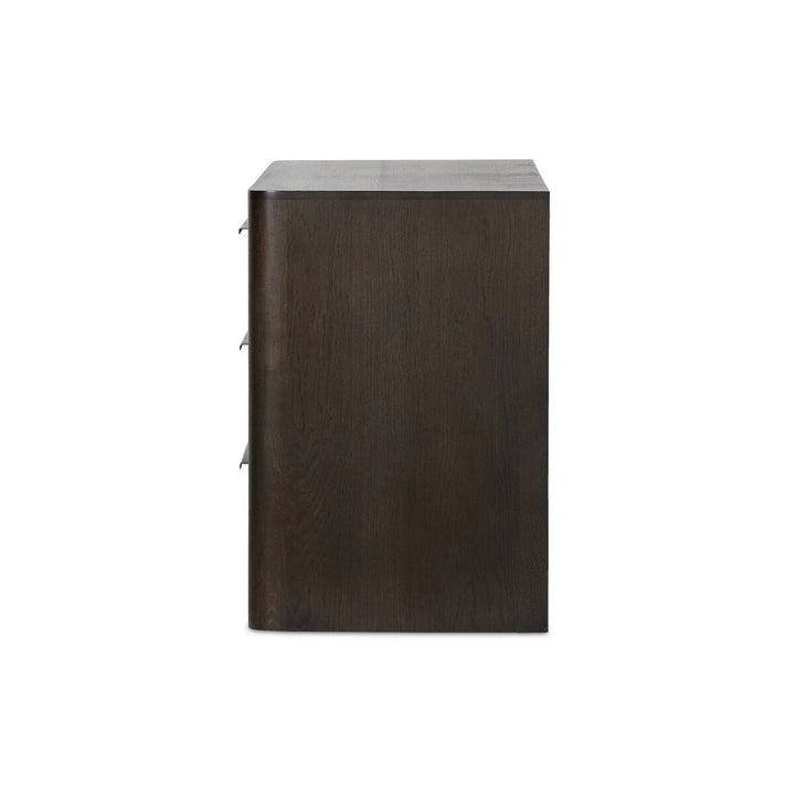 Bruce 6 Drawer Dresser