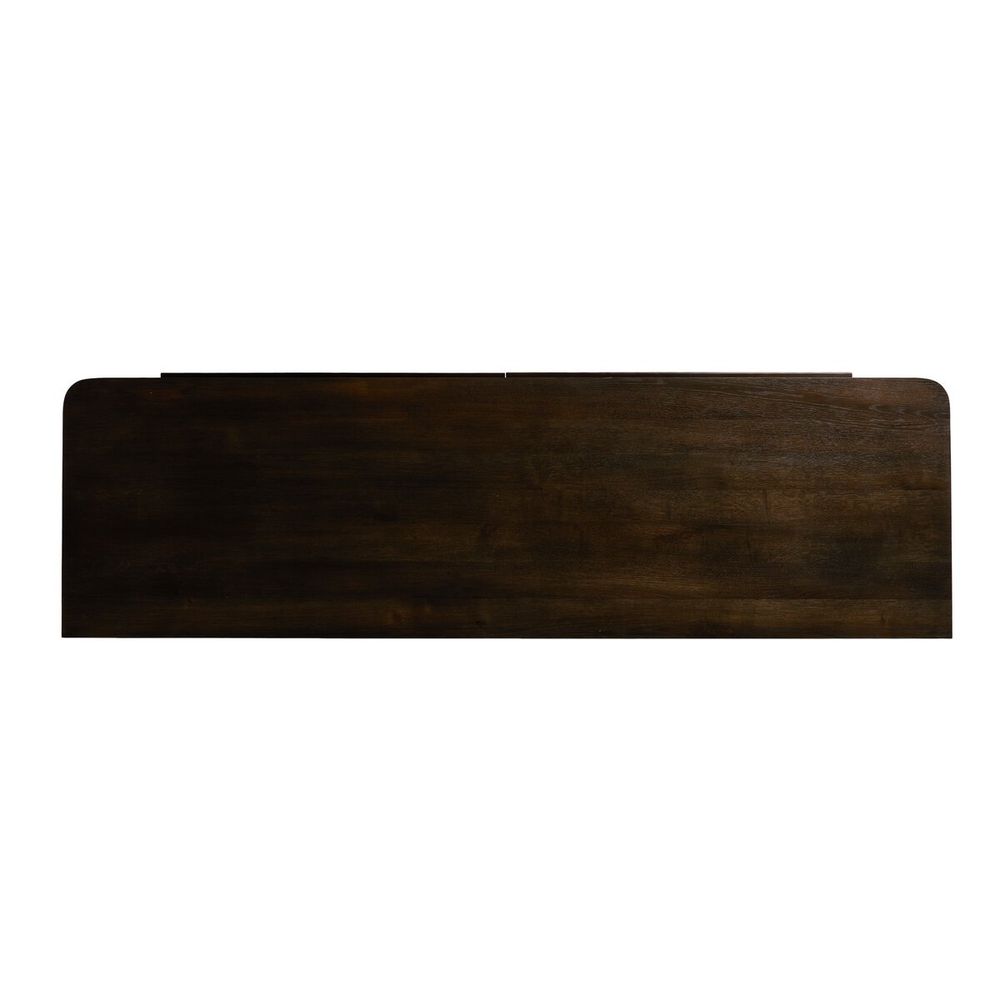 Bruce 6 Drawer Dresser