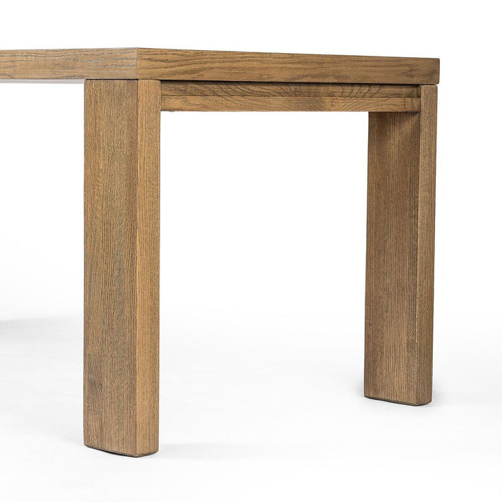 Millie Dining Table