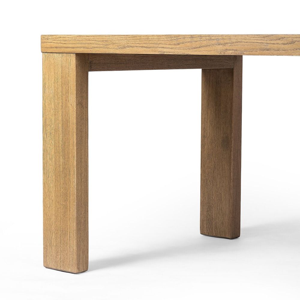 Millie Dining Table