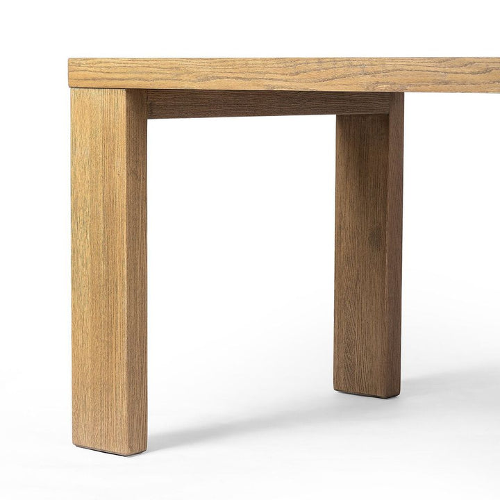 Millie Dining Table