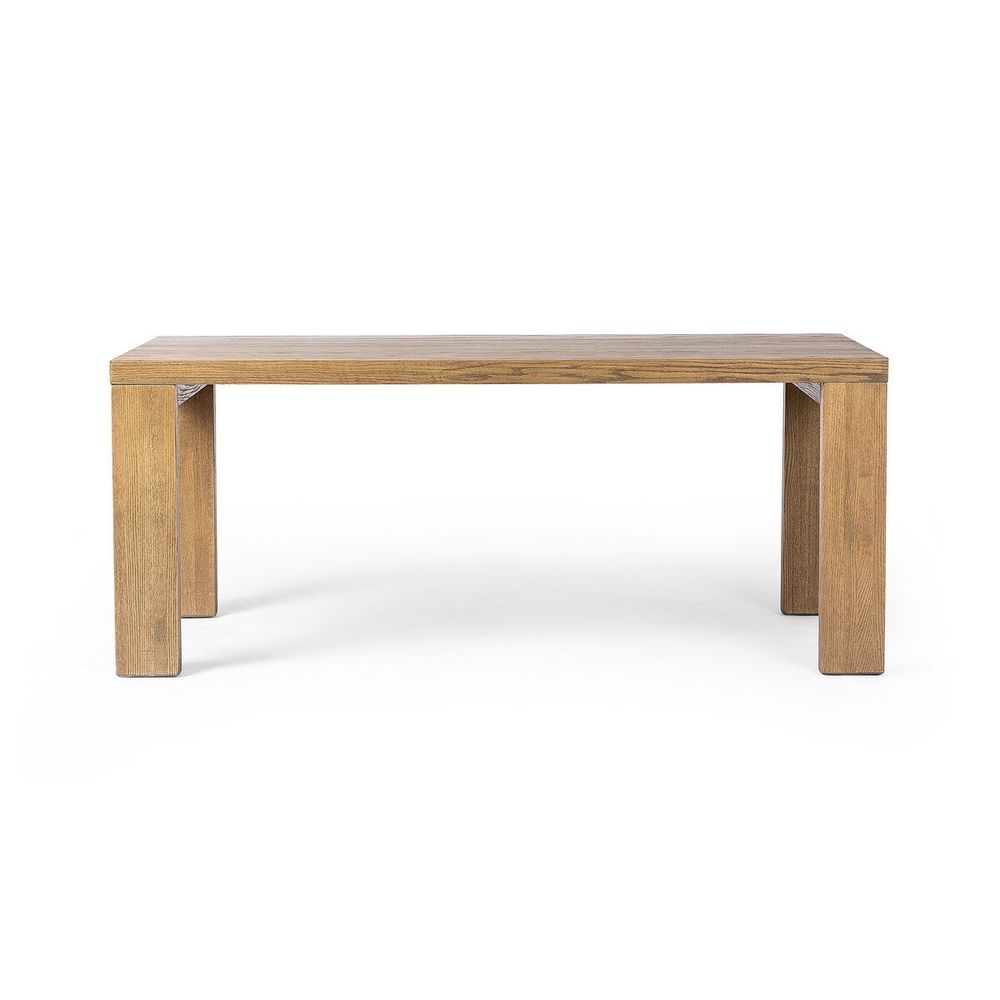Dining Tables Millie Dining Table