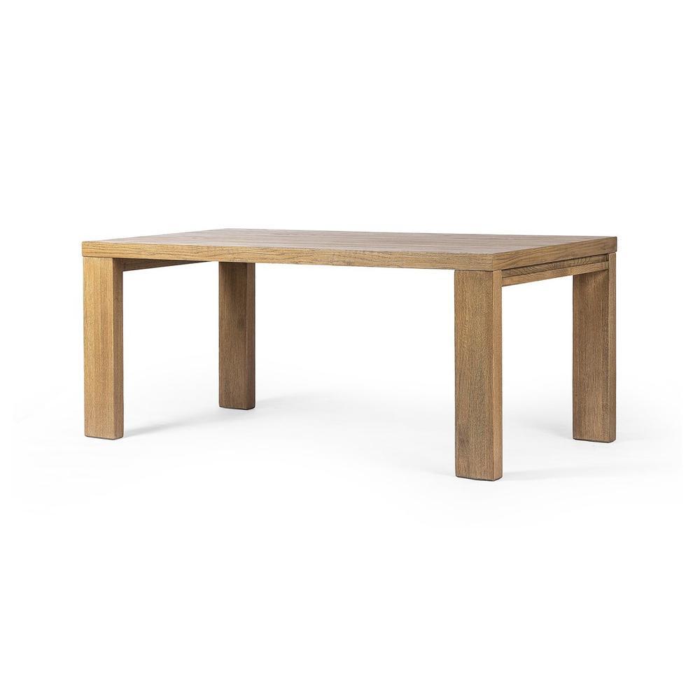 Dining Tables Millie Dining Table