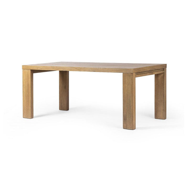 Dining Tables Millie Dining Table