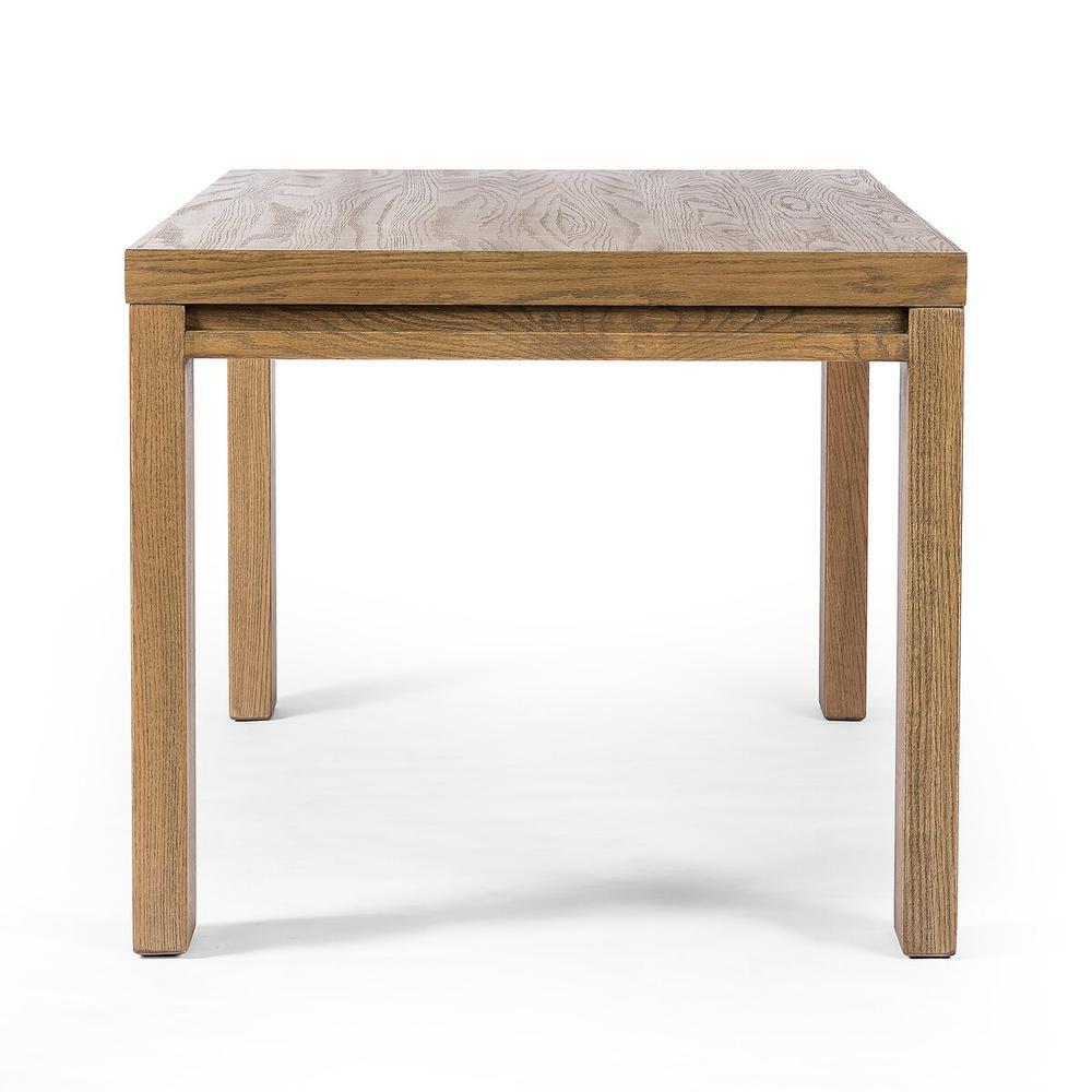 Dining Tables Millie Dining Table