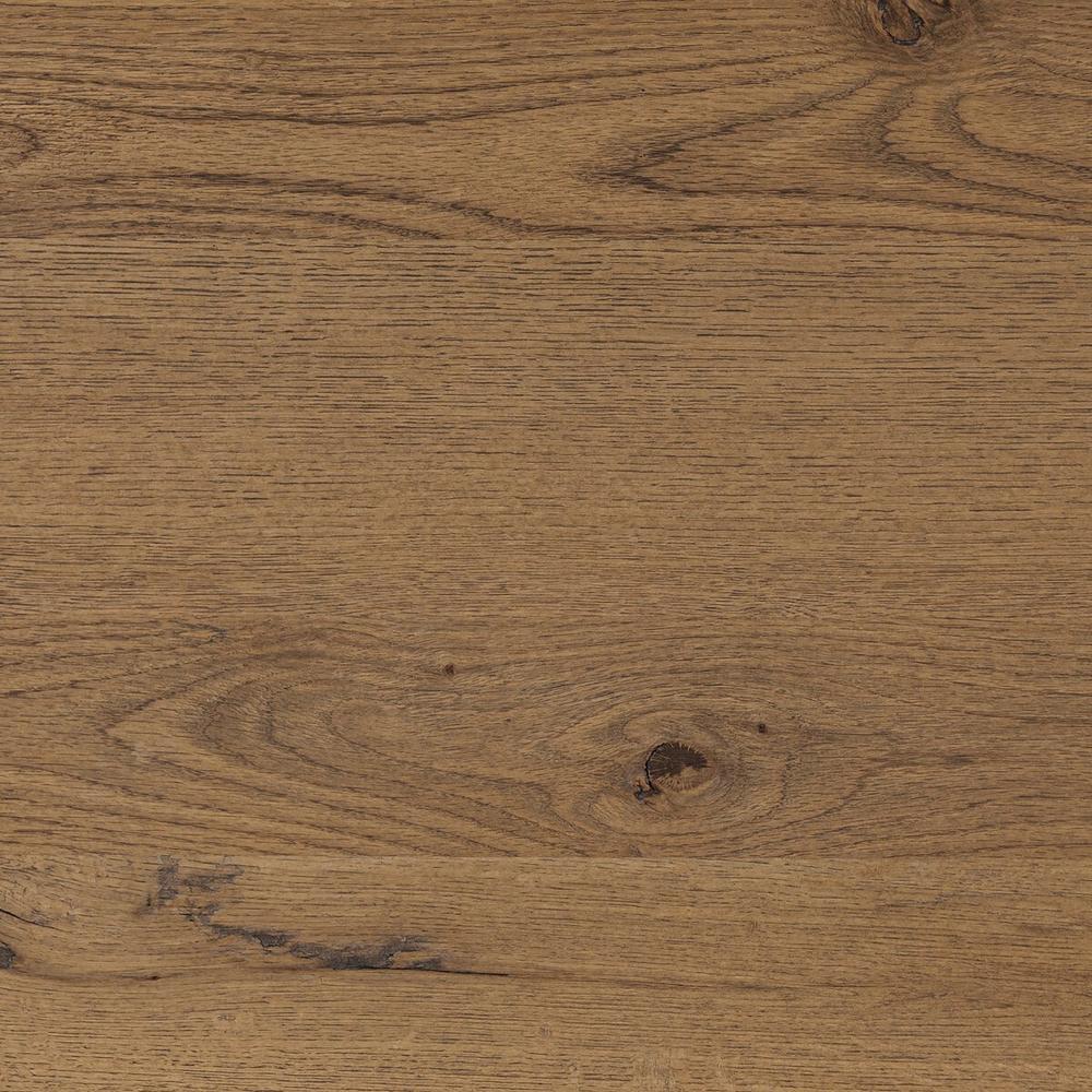 Bergstrom Cabinet