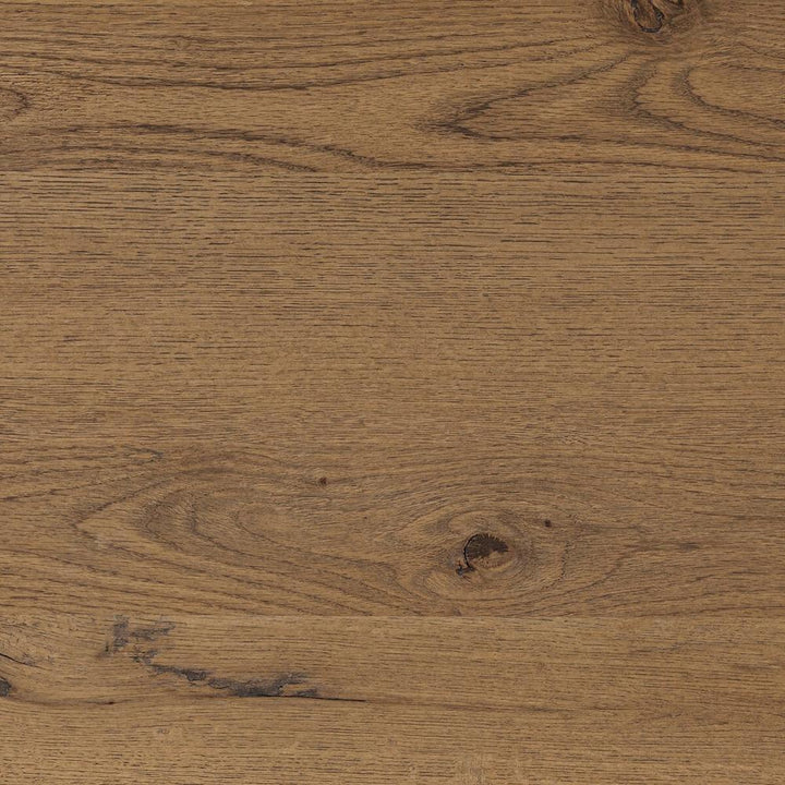 Bergstrom Cabinet