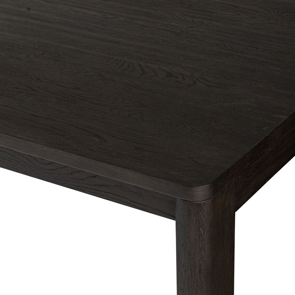 Noeline Extension Dining Table