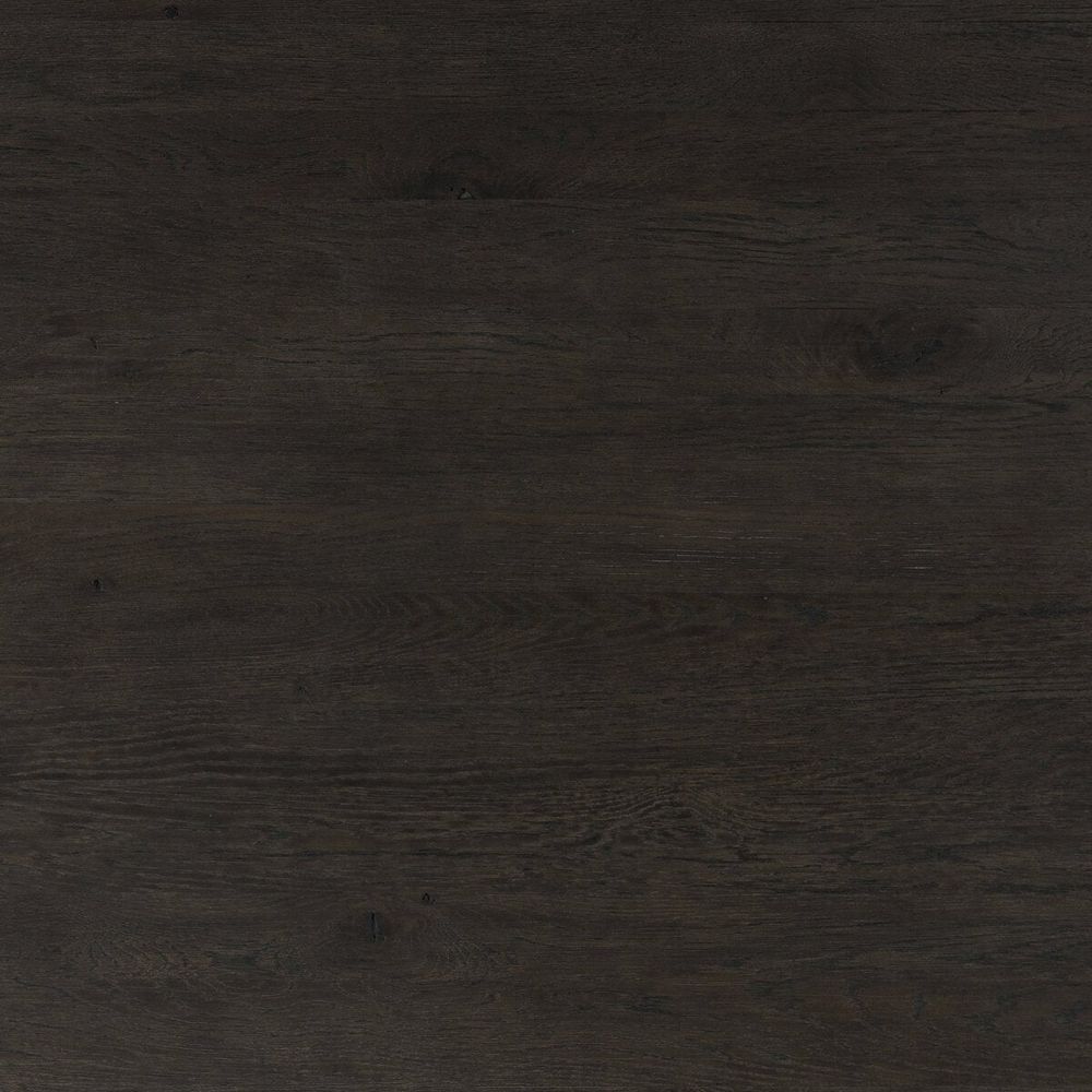 Dining Tables Noeline Extension Dining Table