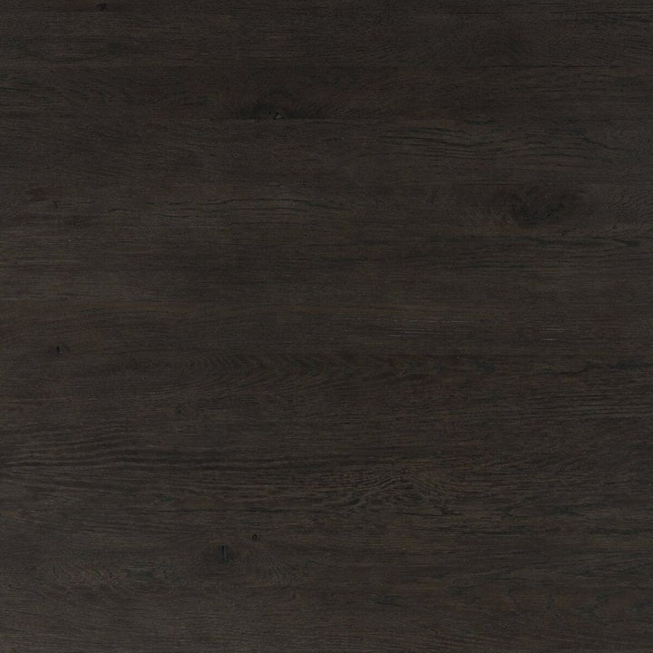 Dining Tables Noeline Extension Dining Table