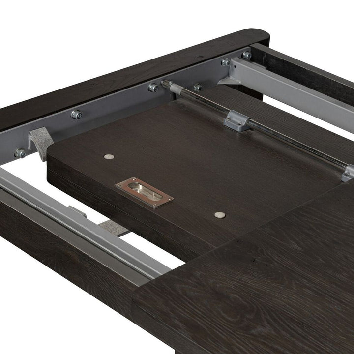 Noeline Extension Dining Table