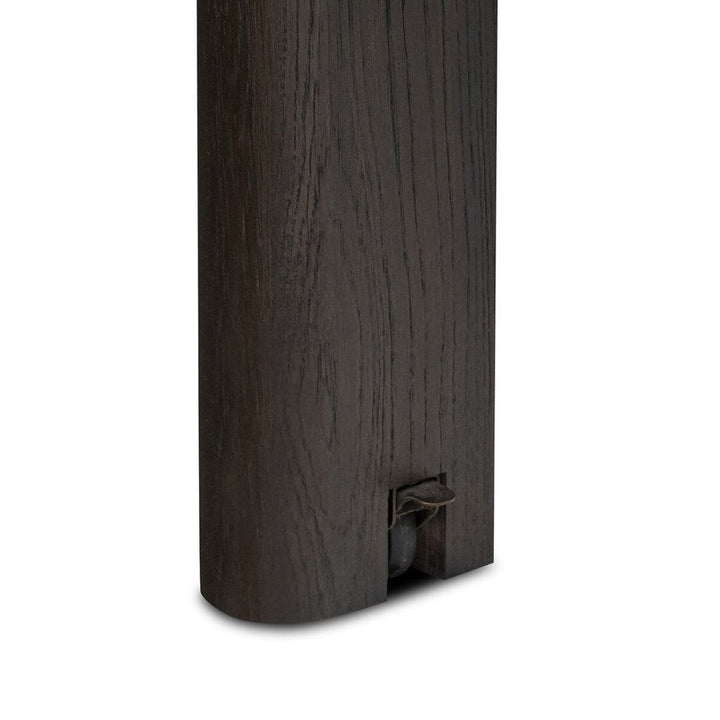 Noeline Extension Dining Table