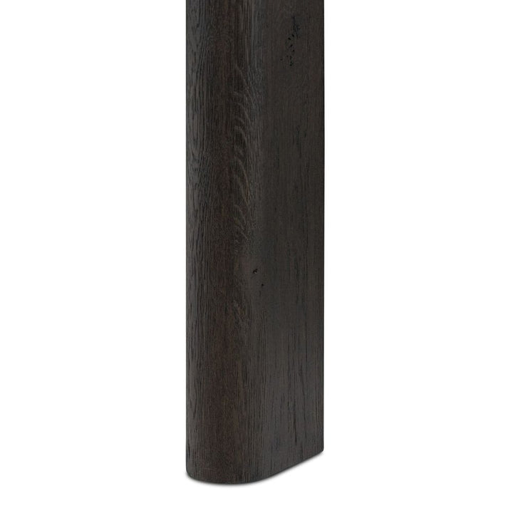 Noeline Extension Dining Table