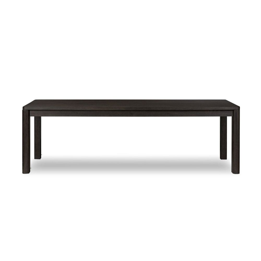 Dining Tables Noeline Extension Dining Table