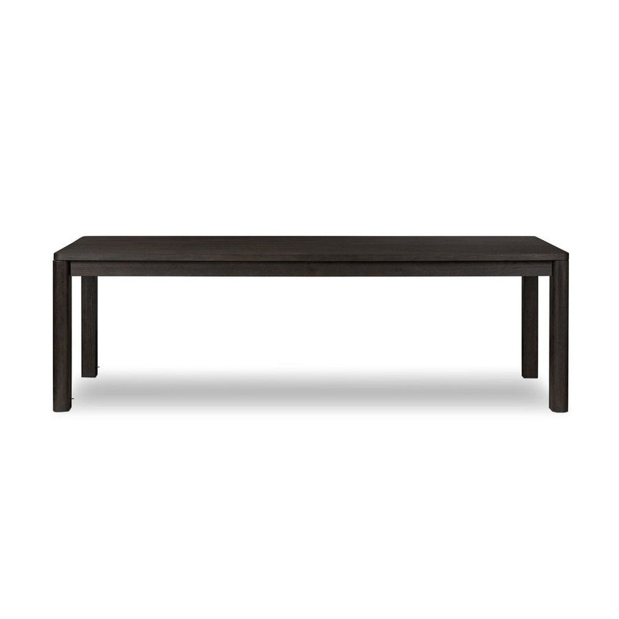 Dining Tables Noeline Extension Dining Table