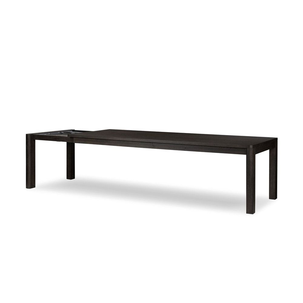 Noeline Extension Dining Table