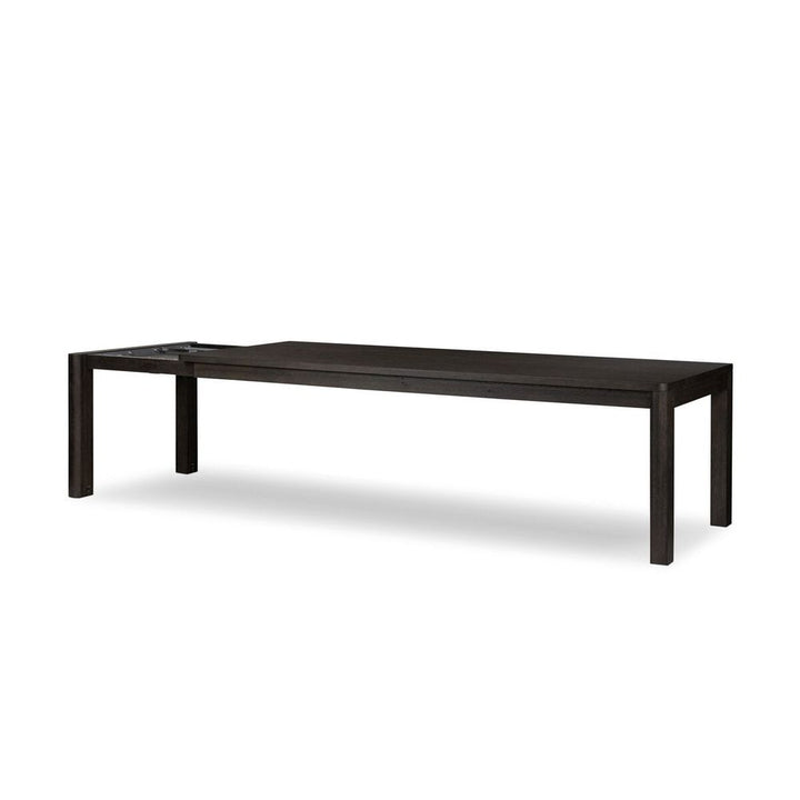 Noeline Extension Dining Table