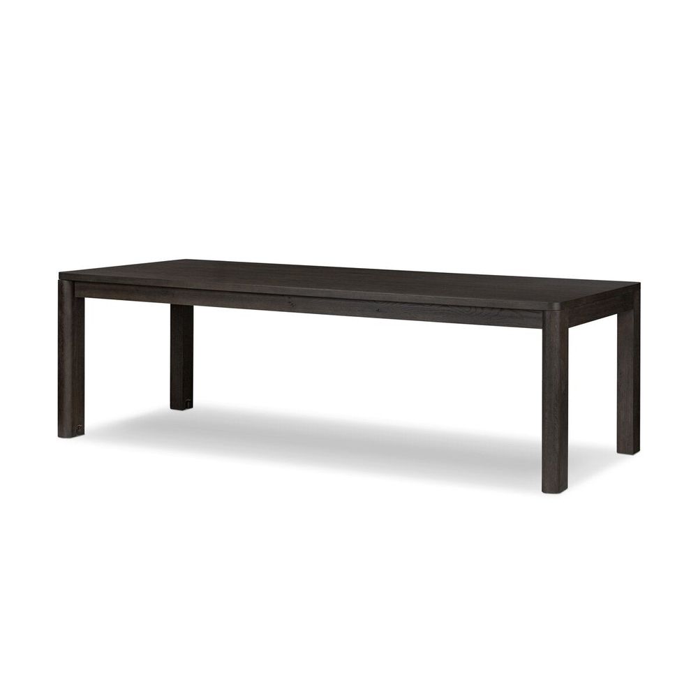 Dining Tables Noeline Extension Dining Table